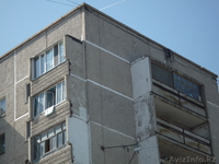 угугугугугугрпароп - Изображение #10, Объявление #324666