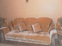 Продаю мягкий уголок - Изображение #2, Объявление #318883