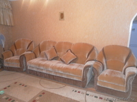 Продаю мягкий уголок - Изображение #1, Объявление #318883