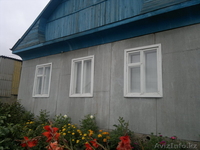 Продам добротный уютный дом в Рабочем посёлке, хорош для большой семьи, недорого - Изображение #5, Объявление #362503