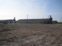 производственная база г. Петропавловск - Изображение #2, Объявление #352922