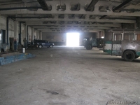 производственная база г. Петропавловск - Изображение #3, Объявление #352922