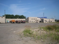 производственная база г. Петропавловск - Изображение #4, Объявление #352922