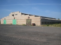 производственная база г. Петропавловск - Изображение #6, Объявление #352922