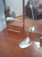 Микрофоны для ПК - Изображение #1, Объявление #343770