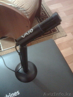 Микрофоны для ПК - Изображение #2, Объявление #343770