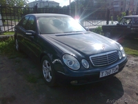 ПРОДАМ АВТОМОБИЛИ - Изображение #1, Объявление #356930