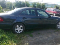 ПРОДАМ АВТОМОБИЛИ - Изображение #2, Объявление #356930