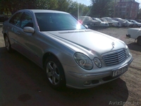 ПРОДАМ АВТОМОБИЛИ - Изображение #3, Объявление #356930