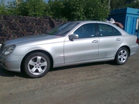 ПРОДАМ АВТОМОБИЛИ - Изображение #4, Объявление #356930