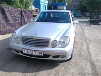 ПРОДАМ АВТОМОБИЛИ - Изображение #5, Объявление #356930