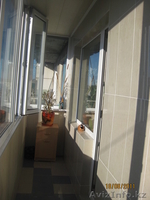 продажа3129111111 - Изображение #2, Объявление #355946