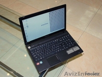 продам ноутбук emachines e642g - Изображение #2, Объявление #344206