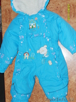 Продам детские вещи. - Изображение #5, Объявление #363457