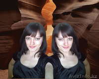 услуги фотошоп, редактирование фото - Изображение #7, Объявление #381329