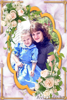 услуги фотошоп, редактирование фото - Изображение #9, Объявление #381329