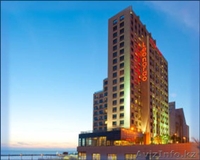 Аренда квартир в Хайфе посуточно туристам и гостям Израиля - Изображение #1, Объявление #395227