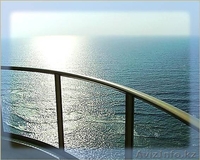 Аренда квартир в Хайфе посуточно туристам и гостям Израиля - Изображение #3, Объявление #395227