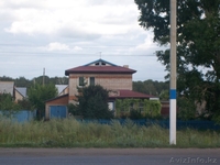 Продам коттедж в п.Бишкуль 150кв.м - Изображение #3, Объявление #415819