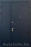 изготовление металлоконструкций и ковки - Изображение #1, Объявление #422291