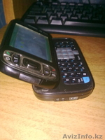 HTC kayzer TyTn2 американец - Изображение #3, Объявление #417551