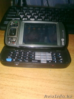 HTC kayzer TyTn2 американец - Изображение #4, Объявление #417551