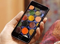 Samsung Galaxy x2  - Изображение #2, Объявление #415210