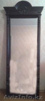 Зеркало антикварное - Изображение #3, Объявление #399619