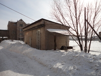 Продам действующую производственную базу - Изображение #2, Объявление #451998