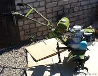 Продам мотоблоки  - Изображение #4, Объявление #435620