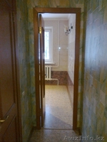 Хорошая улучшенная квартира - Изображение #1, Объявление #464063