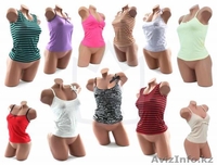 Футболки с Германии - Изображение #3, Объявление #491447