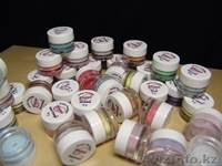 Всё для наращивания ногтей - Изображение #2, Объявление #490119