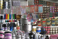 Всё для наращивания ногтей - Изображение #1, Объявление #490119