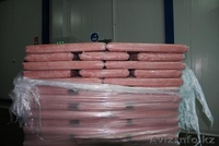 Предлагаю куриный фарш, производства Польша - Изображение #1, Объявление #498395