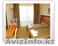 Информация для российских и зарубежных инвесторов!!!  - Изображение #3, Объявление #511997