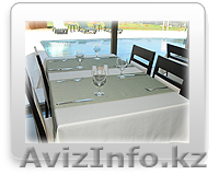 Информация для российских и зарубежных инвесторов!!!  - Изображение #2, Объявление #511997