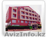 Информация для российских и зарубежных инвесторов!!!  - Изображение #1, Объявление #511997