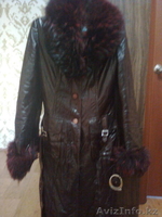 Продам одежду женскую - Изображение #1, Объявление #512046