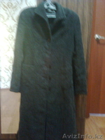 Продам одежду женскую - Изображение #2, Объявление #512046