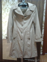 Продам одежду женскую - Изображение #3, Объявление #512046