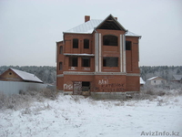 Продаю коттедж. - Изображение #3, Объявление #493762