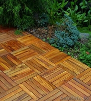 Беседки, садовая мебель, заборы - Изображение #3, Объявление #439652