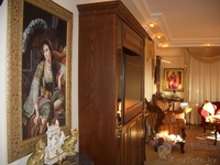 Резиденция в Анталии - Изображение #5, Объявление #511980