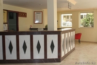 Продажа  отелей в Анталии/Турция - Изображение #3, Объявление #512004