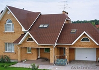Ремонт и Устройство крыш - Изображение #2, Объявление #500552