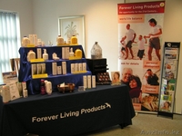 Forever living products (aloe vera) - Изображение #2, Объявление #540040