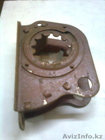 Куплю коробочку высевающего аппарата - Изображение #4, Объявление #538398