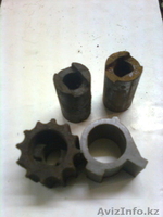 Куплю коробочку высевающего аппарата - Изображение #3, Объявление #538398