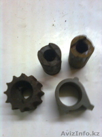 Куплю коробочку высевающего аппарата - Изображение #2, Объявление #538398